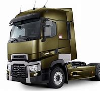 Image result for Euro 6 Trucks