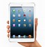 Image result for iPad 2010