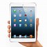 Image result for Mini iPad 1st Generation with Sim Card
