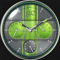 Image result for Alpha Gear Watchfaces