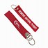 Image result for key chain holders lanyards