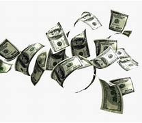 Image result for Falling Money Animation