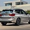 Image result for BMW X3 Dashboard