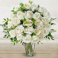 mandare dei fiori citta dei fiori mazzo fiori bianche consegna verona mandare dei fiori citta dei fiori mazzo fiori bianche consegna verona