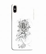 Image result for iPhone XS Max. Amazon