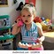 Image result for Car Phone Toy