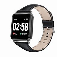 Image result for Best Blood Pressure Watches