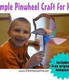 Image result for Book Craft Template