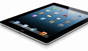 Image result for iPad W