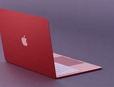 Image result for MacBook Air M2