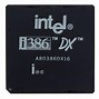 Image result for C-8080 Intel