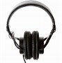 Image result for Studio with MDR-7506 Sony Headphones
