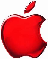 Image result for Purple Apple Logo