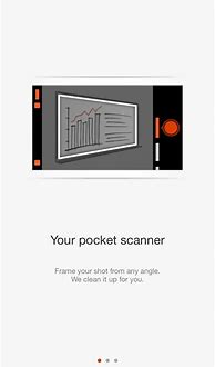 Image result for Photo Scanner for iPhone