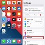 Image result for Change iPad Passcode