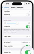 Image result for Apple Turning Off iPhone 6