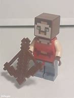 Image result for LEGO Minecraft Hal