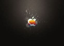 Image result for Colorful Apple Logo