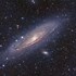 Image result for Dwarf Elliptical Galaxy