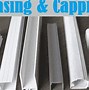 Image result for Casing Caping