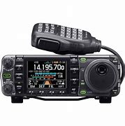 Image result for Πωλησεις VHF/UHF