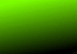 Image result for Ombre Backgrounds Green and Grey