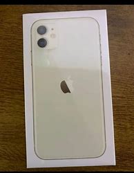 Image result for iPhone 11 128GB Branco