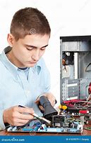 Image result for Computer Engineering Stock-Photo