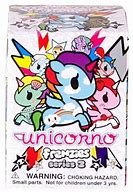 Image result for Unicorno Frenzies