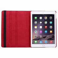 Image result for Best iPad Air 2 Case