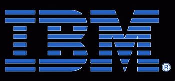 Image result for IBM Brand