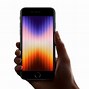 Image result for iPhone SE 3Th Generation