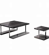 Image result for Luxury Coffee Table and TV Stand Combo