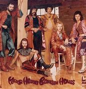 Image result for 70s Pop Culture