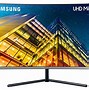Image result for Dual 32 Inch Monitors