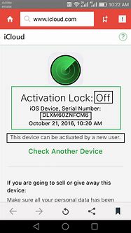 Image result for Unlock Tool Remove iCloud iOS 12