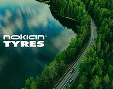 Image result for Nokian Tyres 4K
