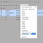 Image result for Add Home Button to Chrome