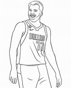 Image result for NBA Luka Doncic