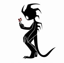 Image result for Shadow Creature Designs