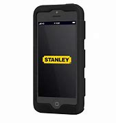 Image result for 300ZX Phone Case iPhone 5