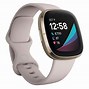 Image result for Wayne's Smartwatches