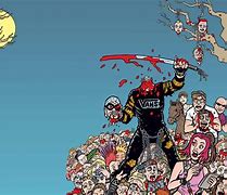 Image result for Punk Rock Desktop Wallpaper