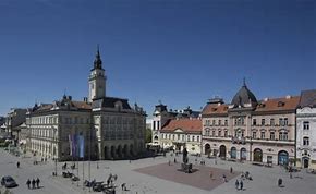Image result for Novi Sad Grad Kulture