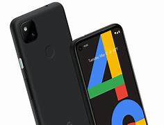 Image result for google pixel 4 a