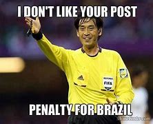 Image result for This Is Brazil Meme