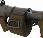 Image result for TF2 Pipe Bomb