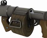 Image result for Sticky Bomb TF2 Icon