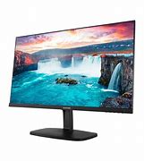 Image result for PC CPU LED Screen