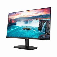 Image result for Computer Monitor Product